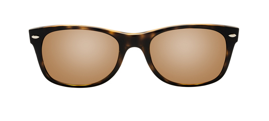 product image of Ray-Ban RB2132-52 Tortoise