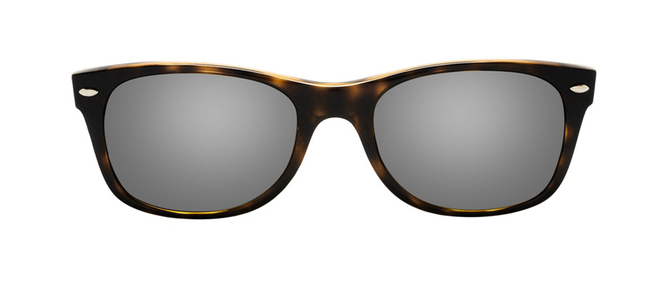 product image of Ray-Ban RB2132-52 Tortoise