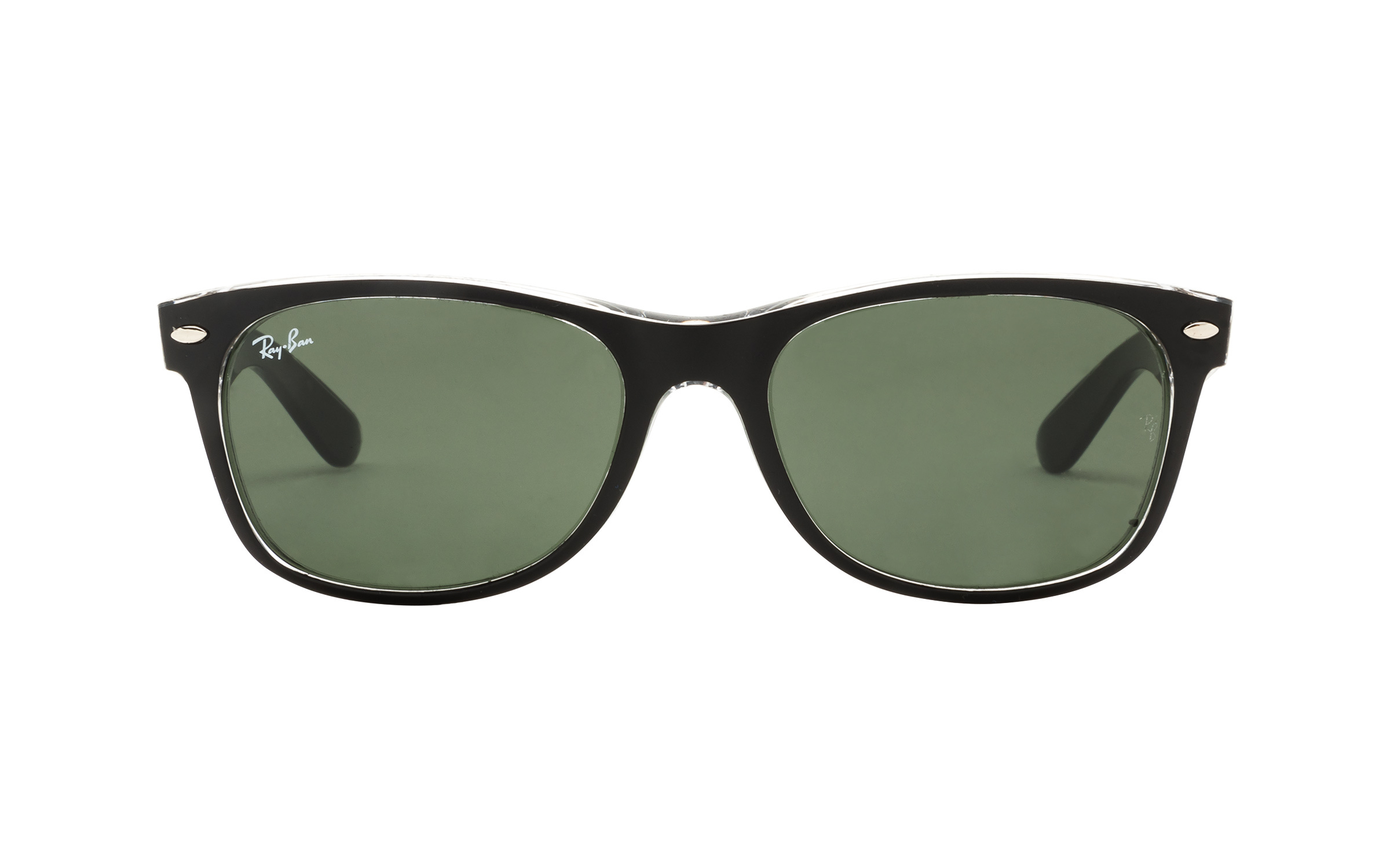 ray ban womens sunglasses erika