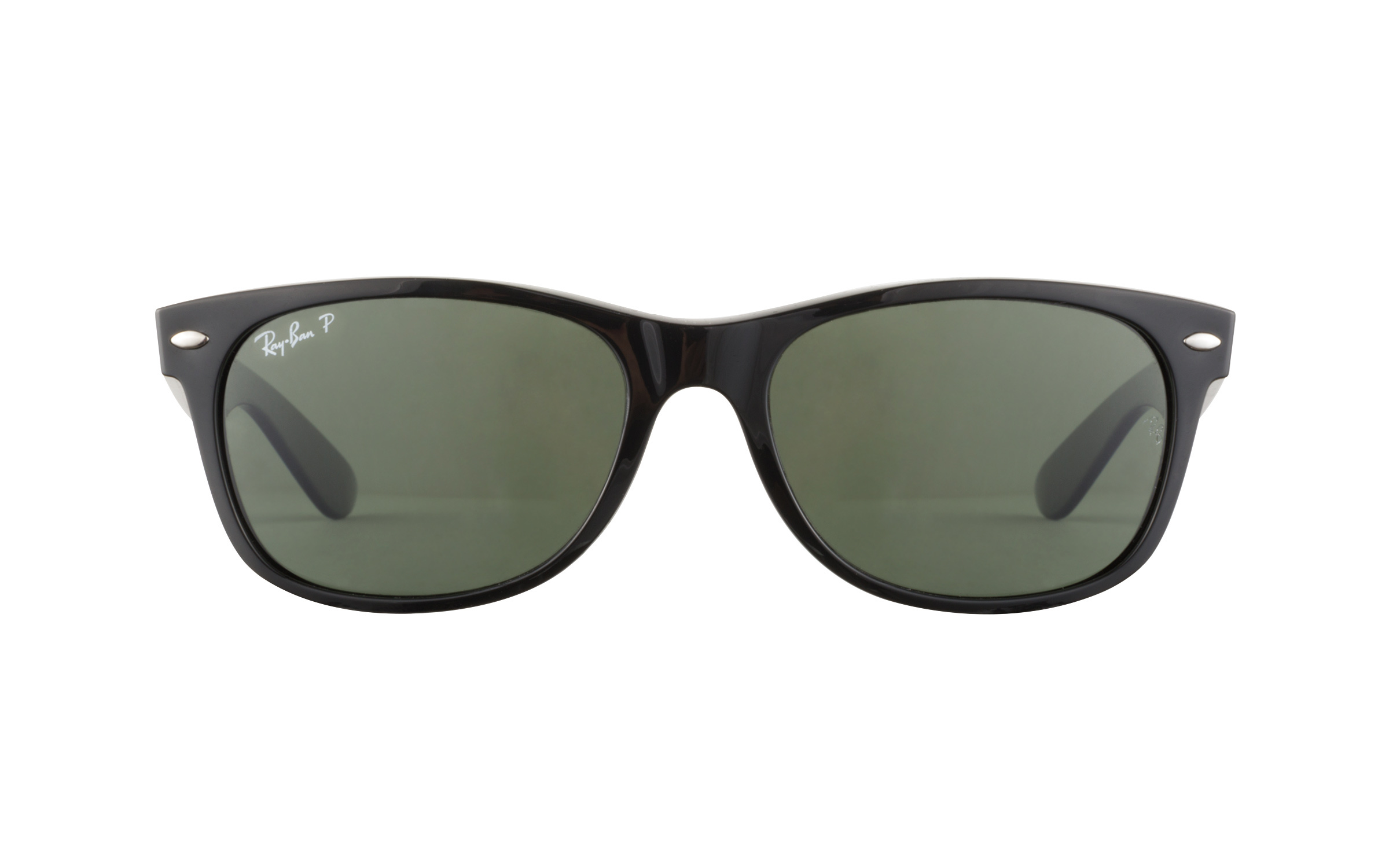 new wayfarer 2132 55