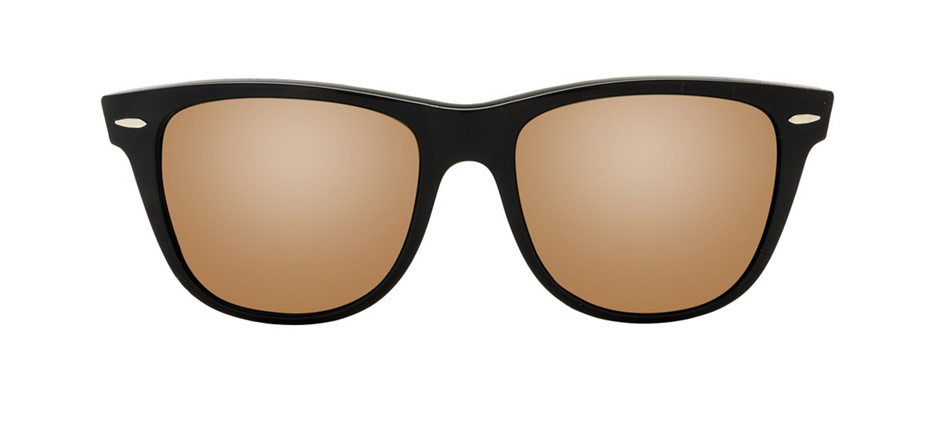product image of Ray-Ban RB2140-50RX 