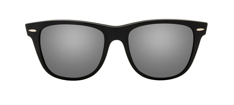 product image of Ray-Ban RB2140-50RX Black