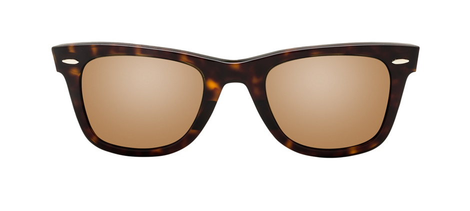 product image of Ray-Ban RB2140-50RX Tortoise