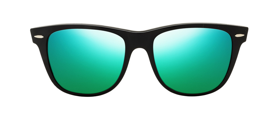 product image of Ray-Ban RB2140-54 Noir