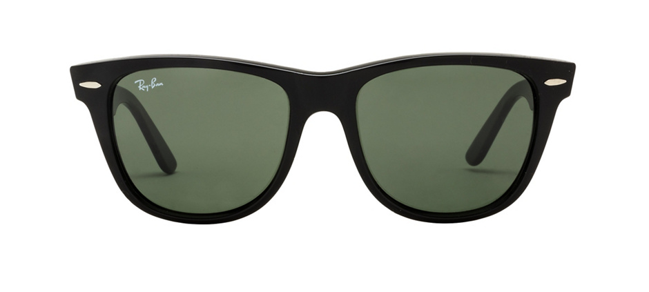 product image of Ray-Ban RB2140-54 Noir