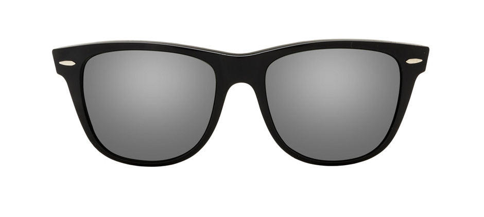 product image of Ray-Ban RB2140-54 Noir