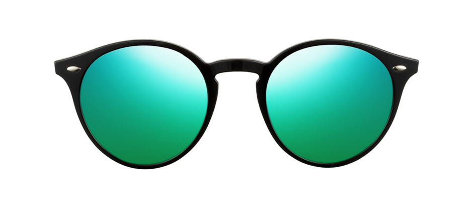 product image of Ray-Ban RB2180-49 Black