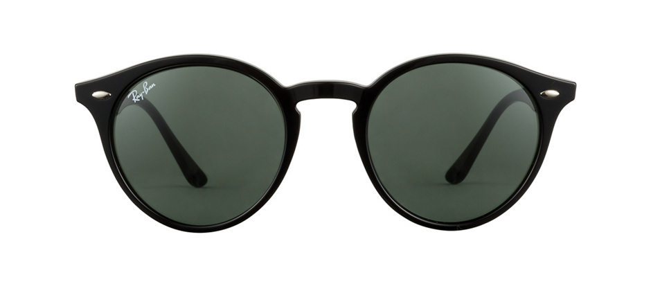 product image of Ray-Ban RB2180-49 Noir