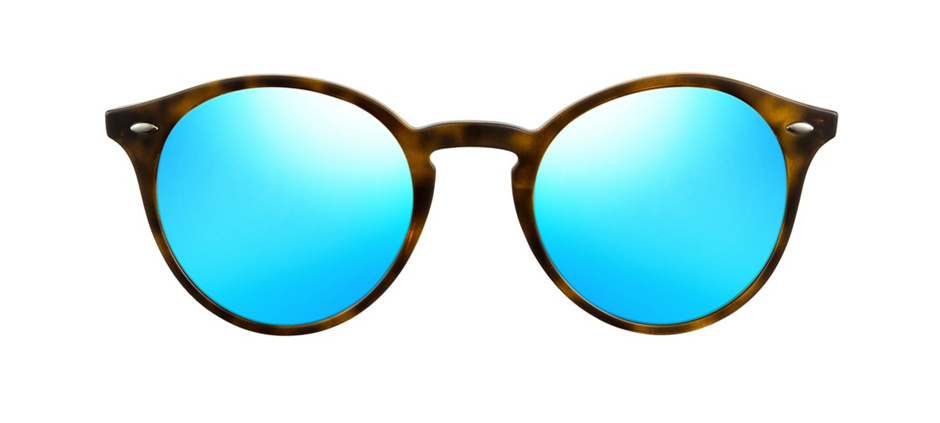 product image of Ray-Ban RB2180-49 Tortoise