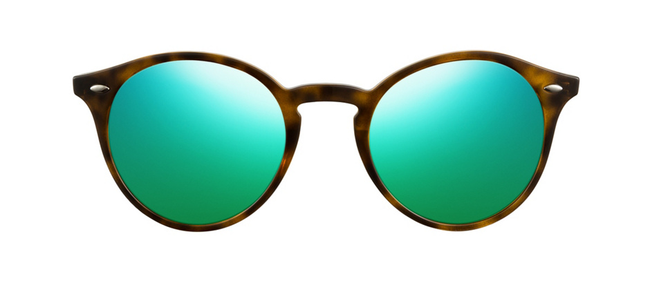 product image of Ray-Ban RB2180-49 Tortoise