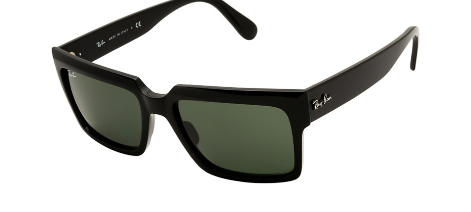 product image of Ray-Ban Inverness Noir