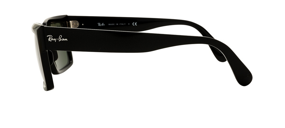 product image of Ray-Ban Inverness Noir