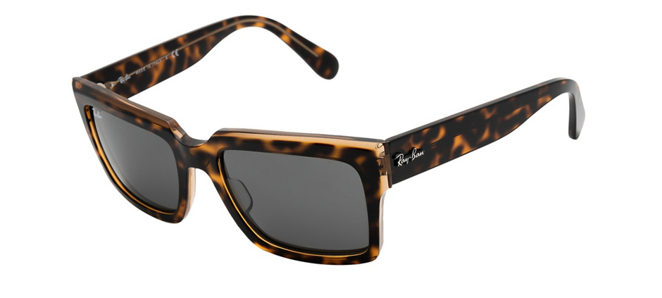 product image of Ray-Ban Inverness Havana