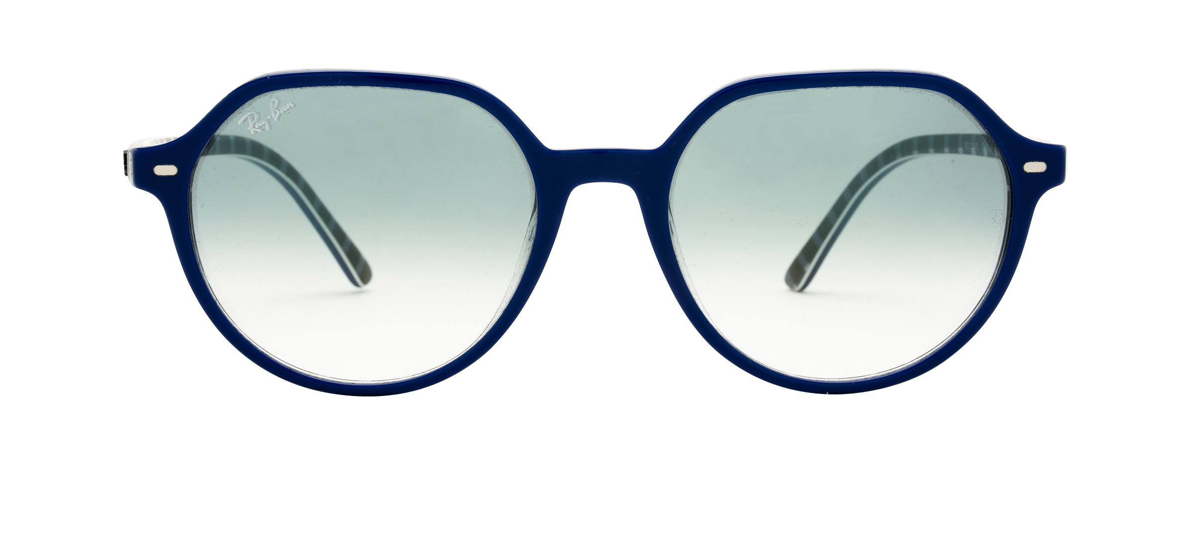 product image of Ray-Ban Thalia Bleu