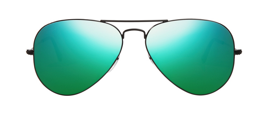 product image of Ray-Ban RB3025-58RX Noir