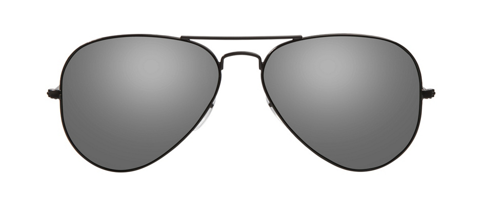 product image of Ray-Ban RB3025-58RX Noir