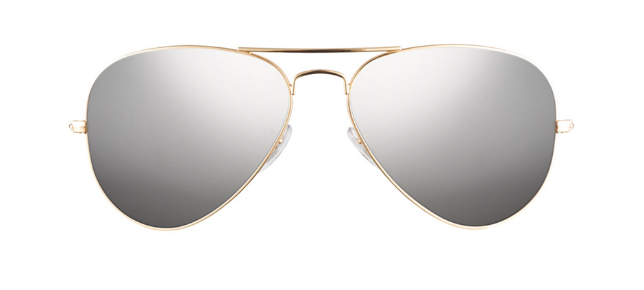 product image of Ray-Ban RB3025-58RX 
