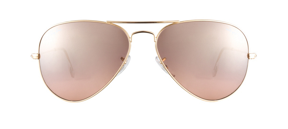 product image of Ray-Ban RB3025-58RX 