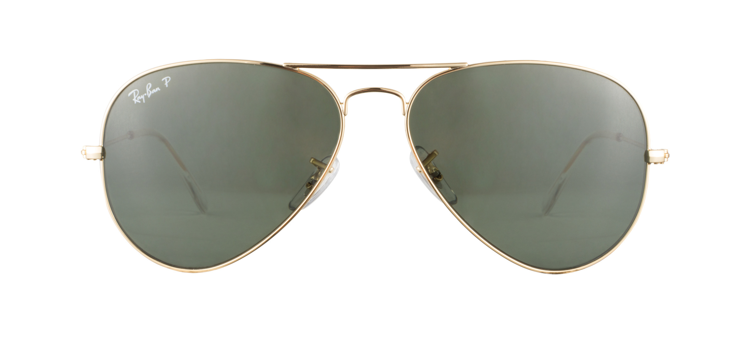 Ray-Ban Sunglasses | Clearly Canada