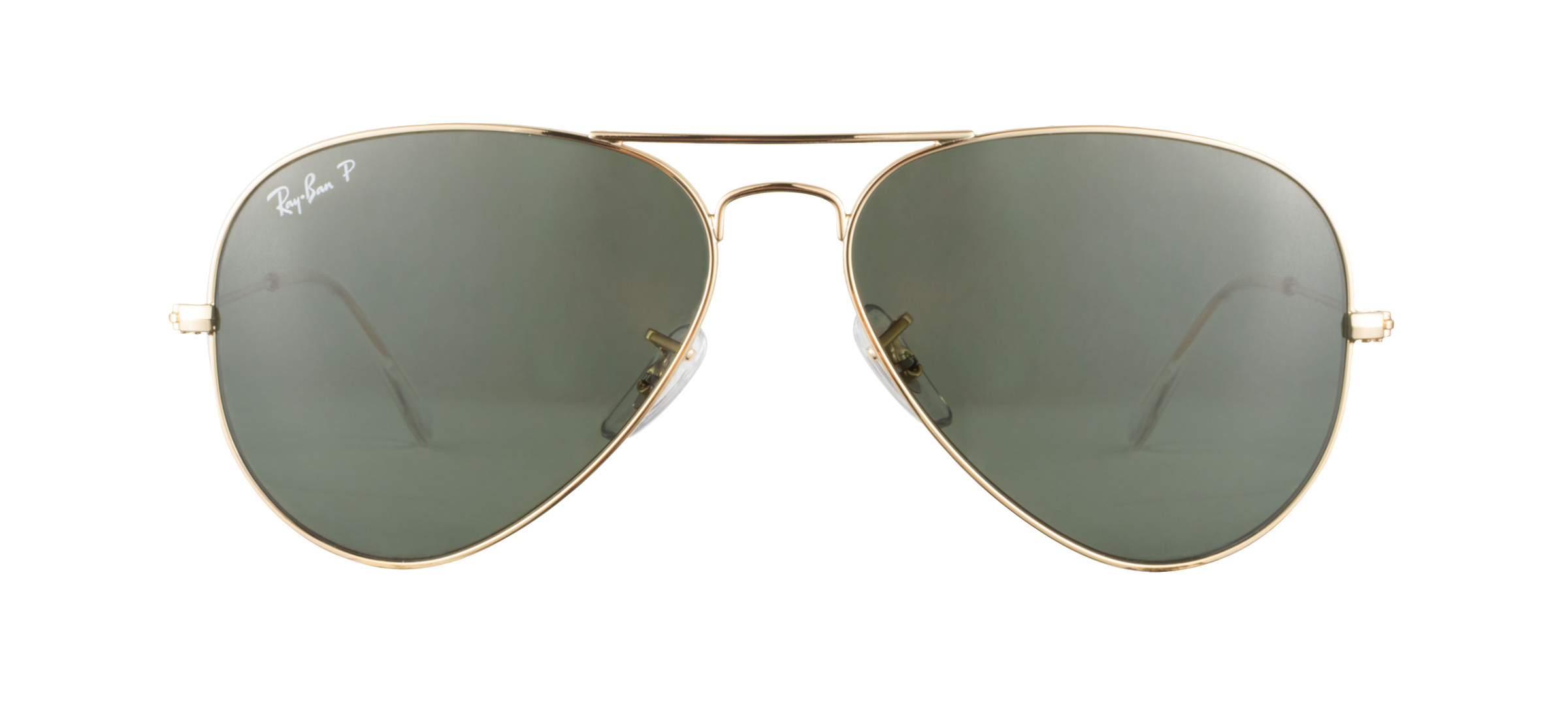 Ray Ban Sunglasses Clearly Canada