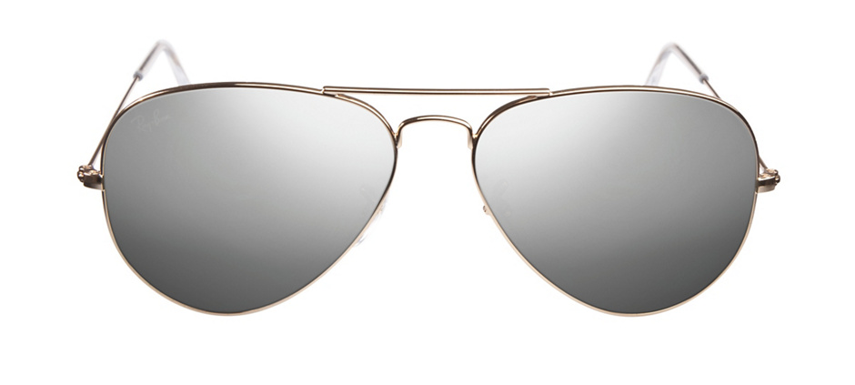 product image of Ray-Ban RB3025-RX Or