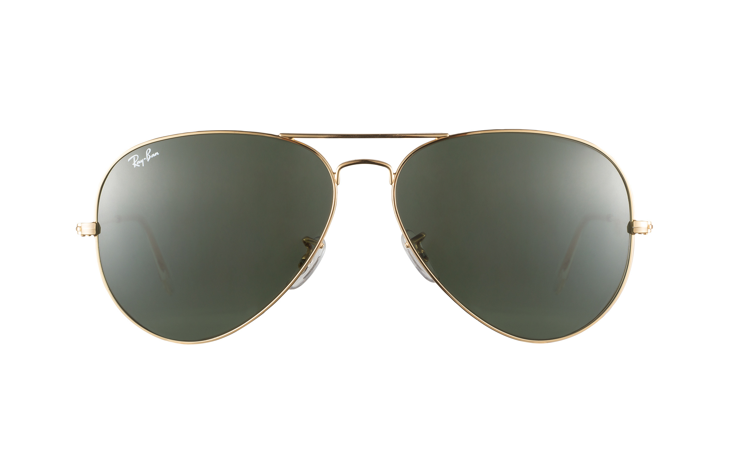 rey ben sunglasses