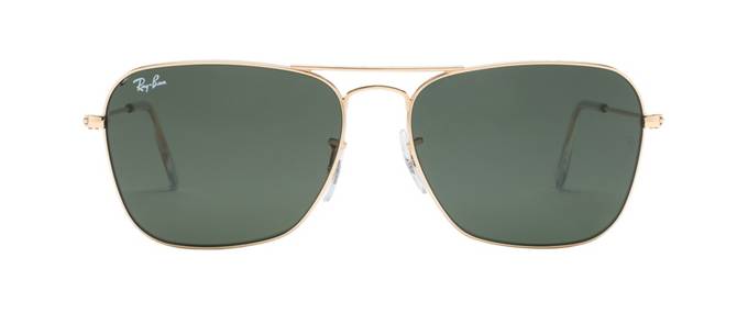 product image of Ray-Ban RB3136-58 0