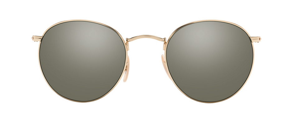 product image of Ray-Ban RB3447-50 Gold