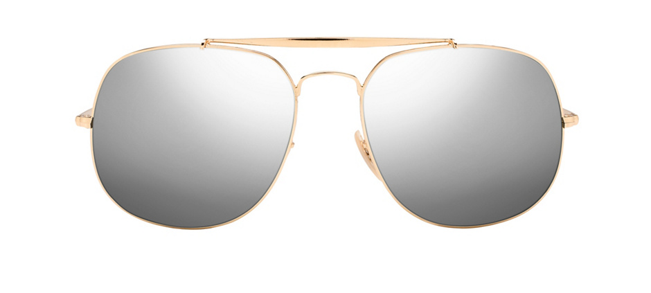 product image of Ray-Ban RB3561-57 Or