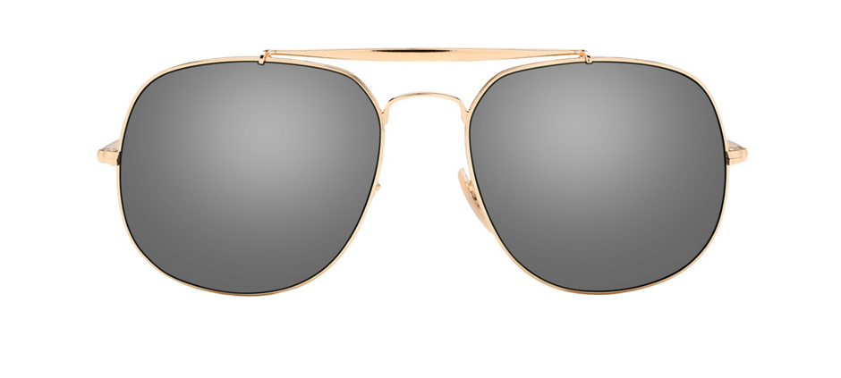 product image of Ray-Ban RB3561-57 Or