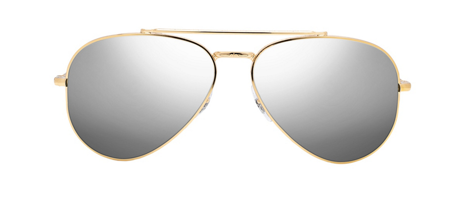 product image of Ray-Ban RB3625-58 Or