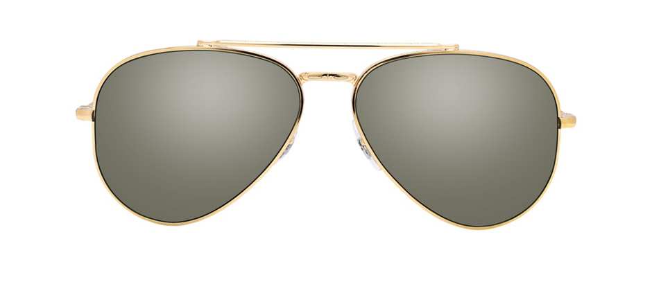 product image of Ray-Ban RB3625-58 Or