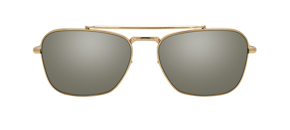 product image of Ray-Ban RB3636-55 Or
