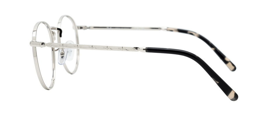 product image of Ray-Ban RB3637V-50 Silver