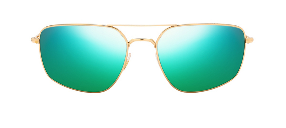 product image of Ray-Ban RB3666-56 Arista