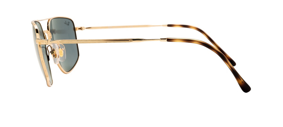 product image of Ray-Ban RB3666-56 Arista