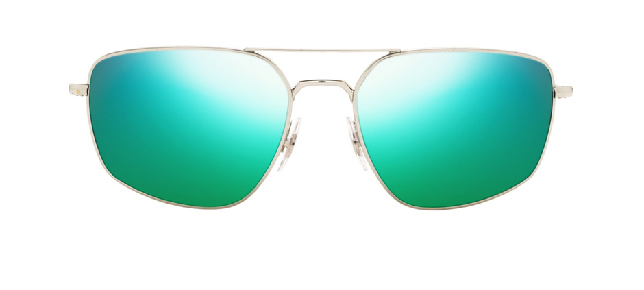 product image of Ray-Ban RB3666-56 Silver