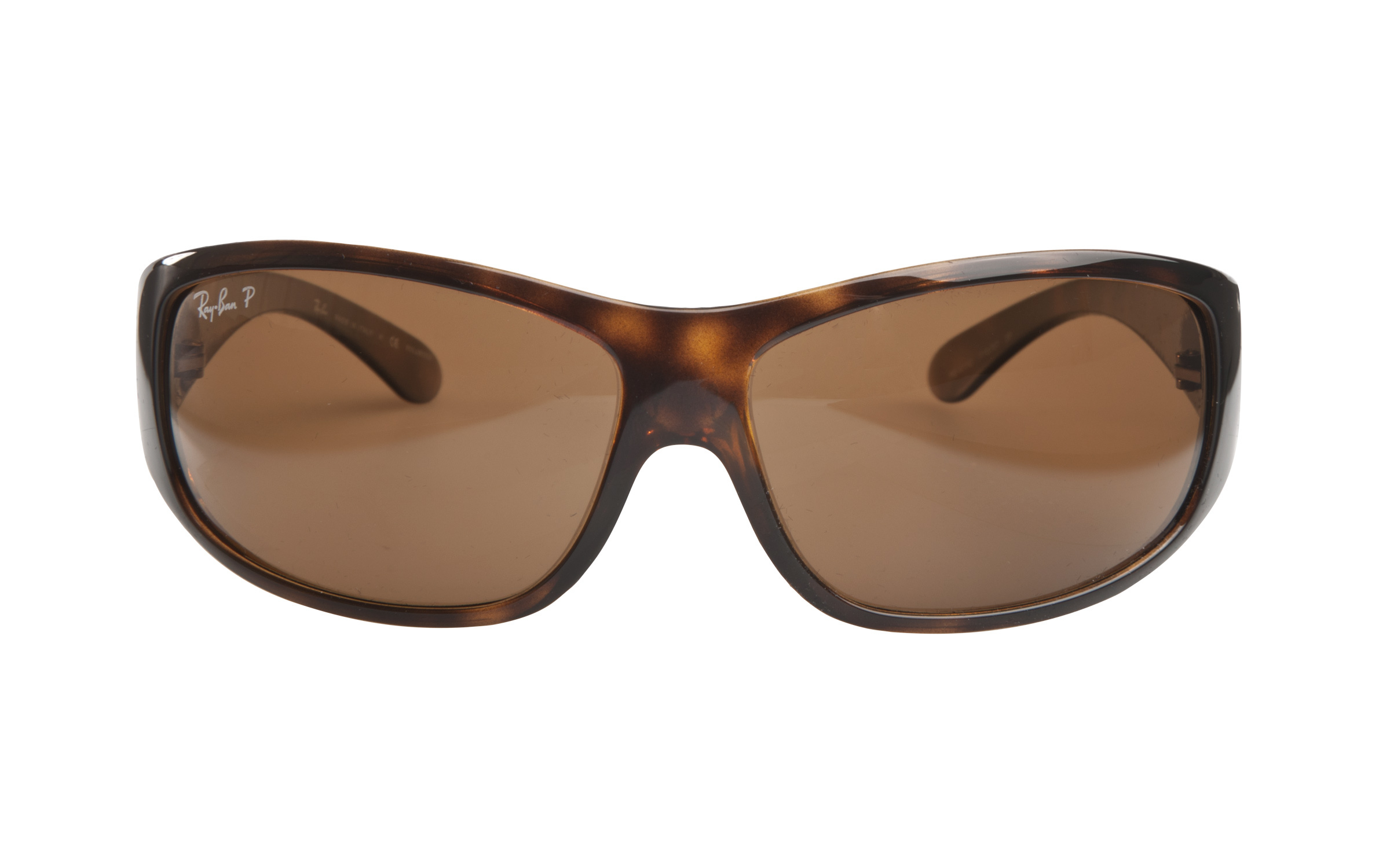 ray ban rb 4110