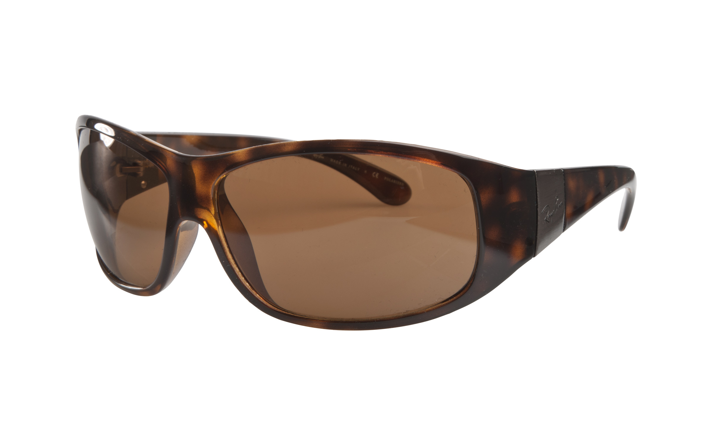 ray ban rb 4110