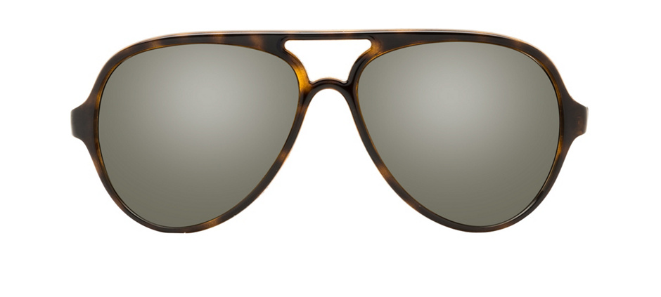 product image of Ray-Ban RB4125-59 Havana