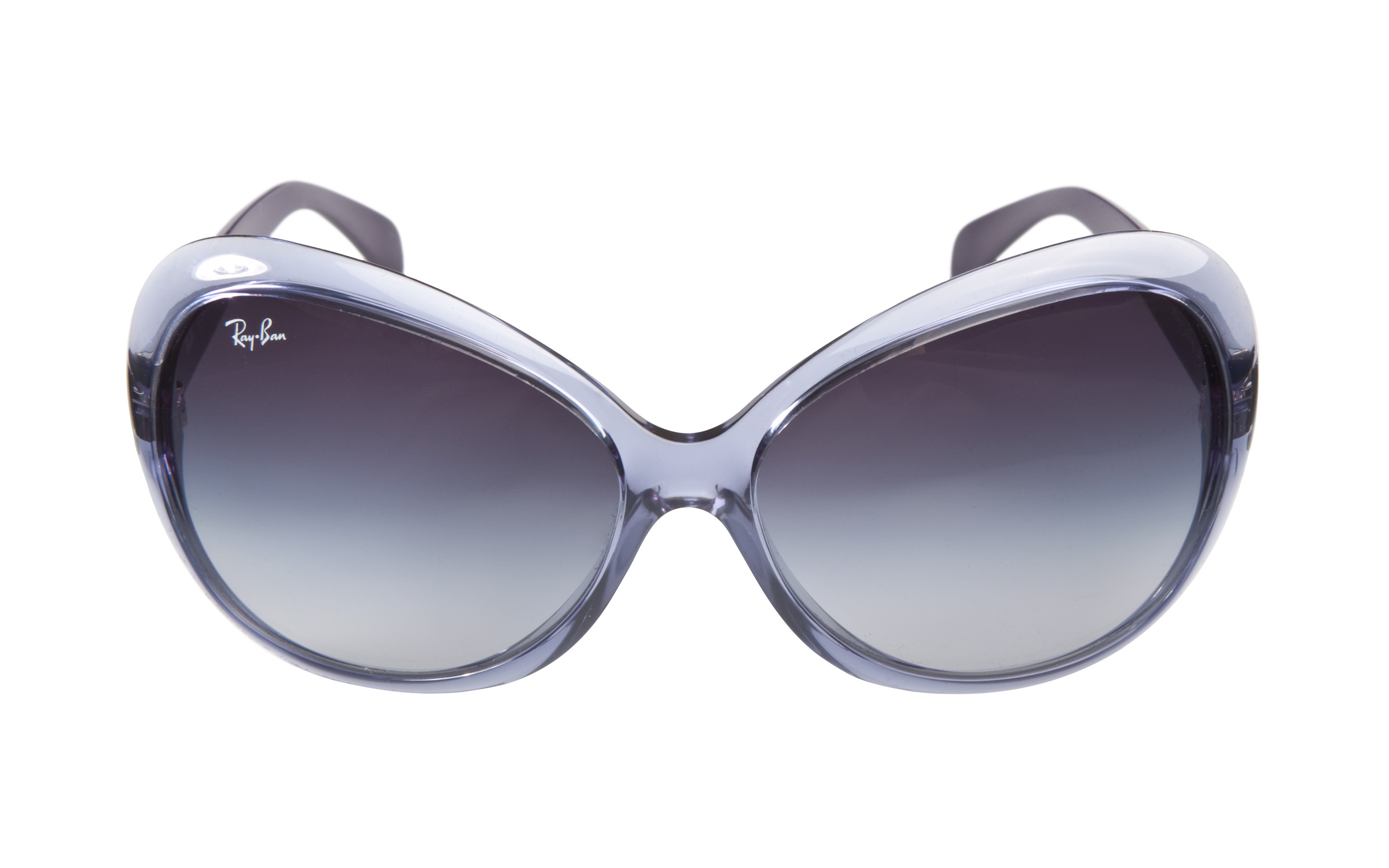 ray ban rb4127