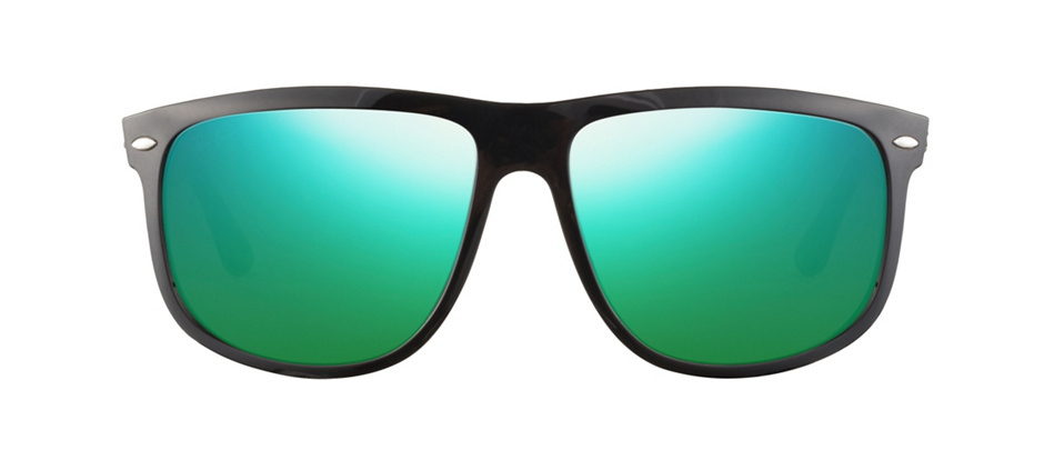 product image of Ray-Ban RB4147-60 Noir