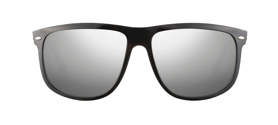 product image of Ray-Ban RB4147-60 Noir