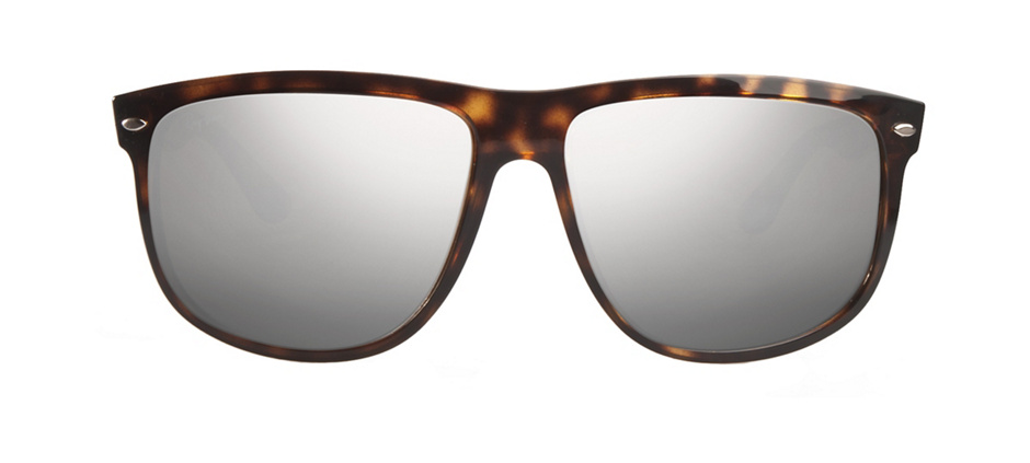 product image of Ray-Ban RB4147-60 