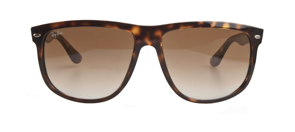 product image of Ray-Ban RB4147-60 