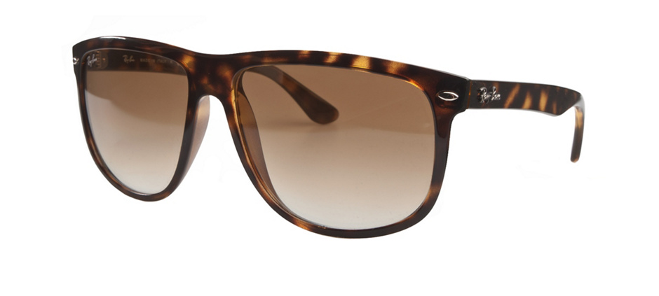 product image of Ray-Ban RB4147-60 Tortoise