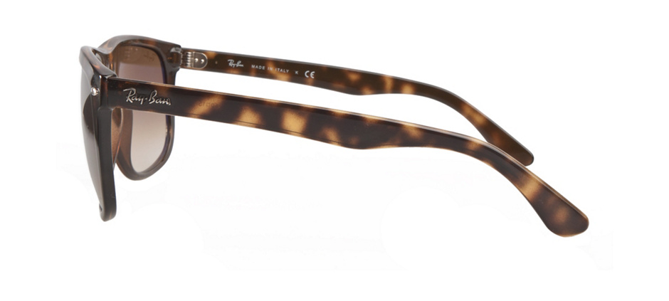 product image of Ray-Ban RB4147-60 Tortoise