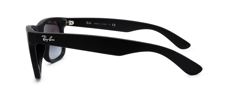 product image of Ray-Ban RB4165-54 Black