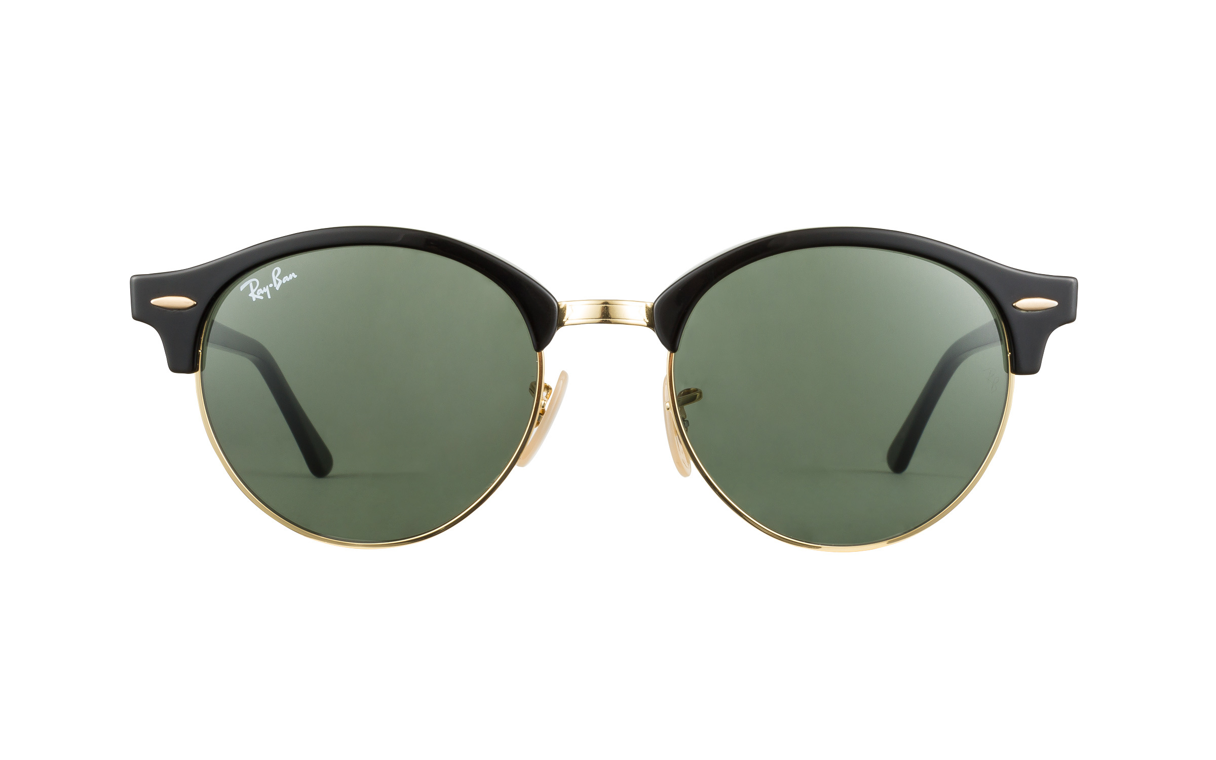 ray ban rb 4246