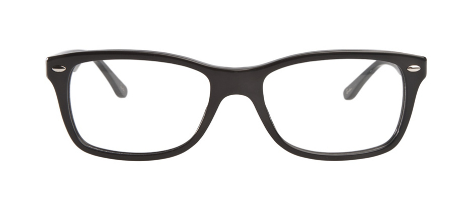 product image of Ray-Ban RB5228-53 Black